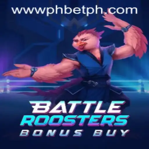 Battle Roosters Bonus Buy: A Thrilling Gaming Experience