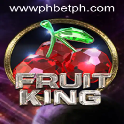 Exploring FruitKing The Thrilling Game