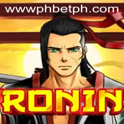 Exploring Ronin and PHbet