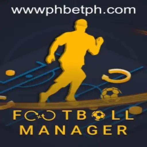 Exploring the Intricacies of FootballManager and the Influence of PHbet