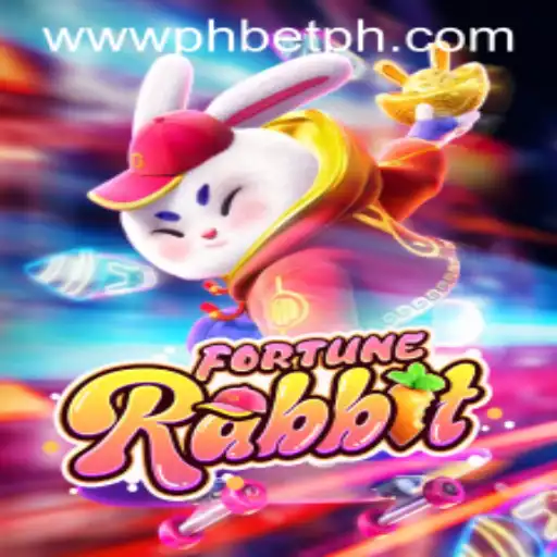 Unveiling FortuneRabbit: A Journey into the World of Gaming with PHbet