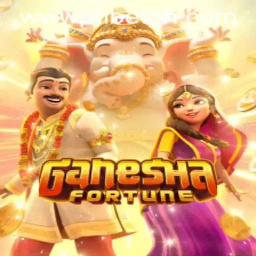 Discover the Enchantment of GaneshaFortune with PHbet