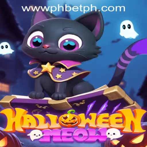 Discover the Spooky Fun of HalloweenMeow: A Game with Feline Flair