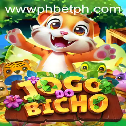 Exploring JOGODOBICHO: The Game and Its Connection with PHbet