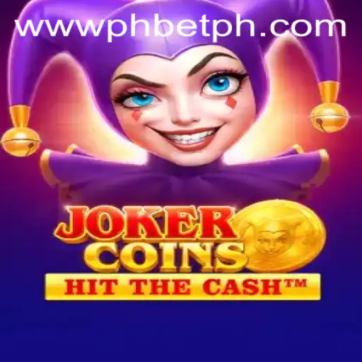 Exploring the Exciting World of JokerCoins with PHbet