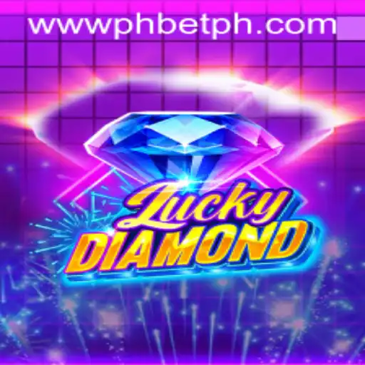 Discovering the Thrill of LuckyDiamond and Unlocking the Secrets of PHbet