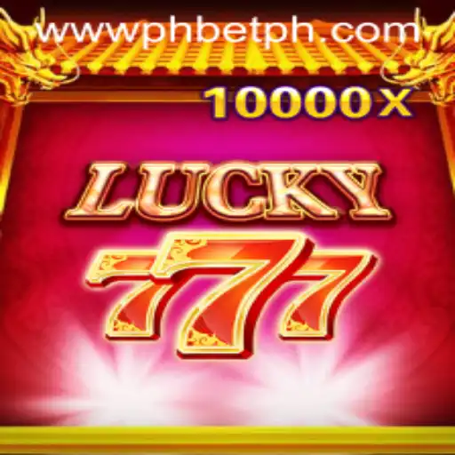 Discover the Exciting World of LuckySeven: A New Era in PHbet Gaming