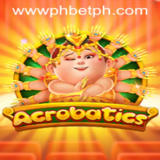 Acrobatics: A Thrilling New Game Experience with PHbet