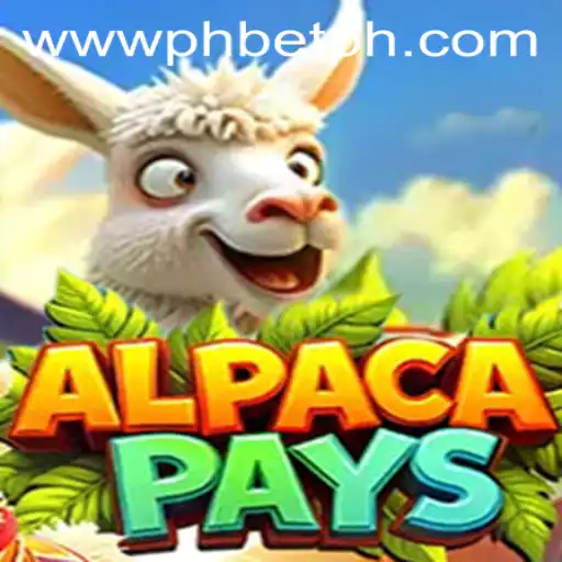 Discover AlpacaPays: The Exciting Game Experience with PHbet