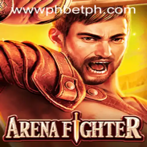 The Rise of ArenaFighter and Its Unique Association with PHbet