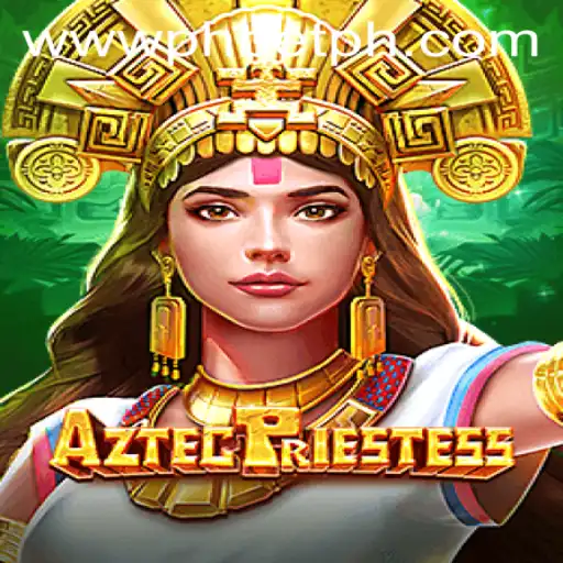 Unveiling AztecPriestess: A Journey into Ancient Mysteries with PHbet