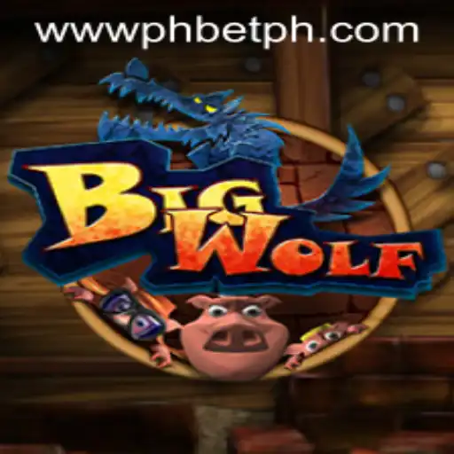 Exploring the Exciting World of BigWolf and the Role of PHbet