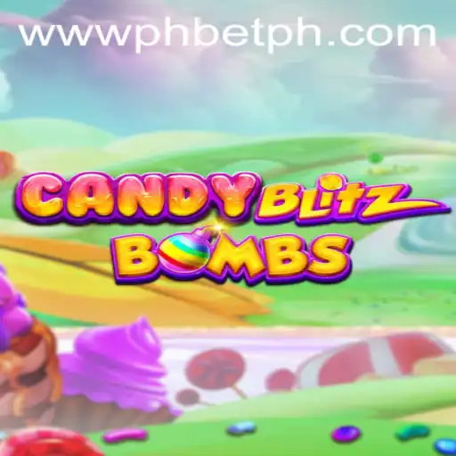 Exploring the Exciting World of CandyBlitzBombs: A Game Review