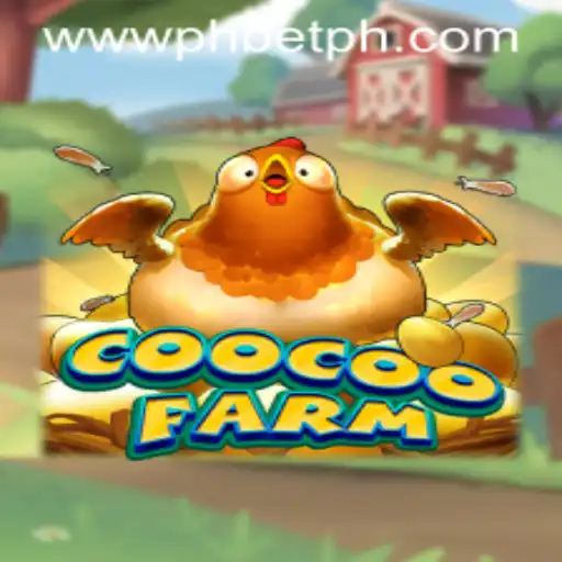 Explore the Fascinating World of CooCooFarm