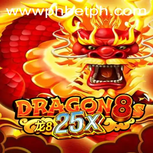 Exploring Dragon8s25x and Its Impact on Gaming Culture