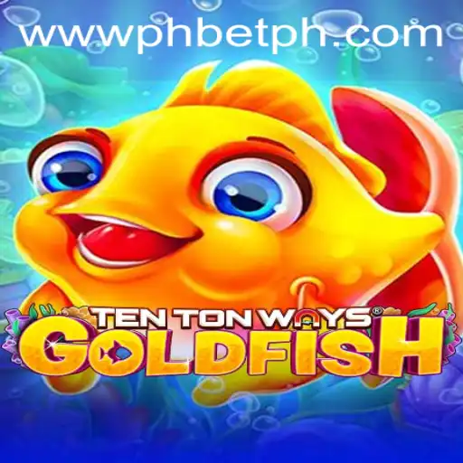 Exploring TenTonWaysGoldfish: The Game Revolutionizing Digital Entertainment