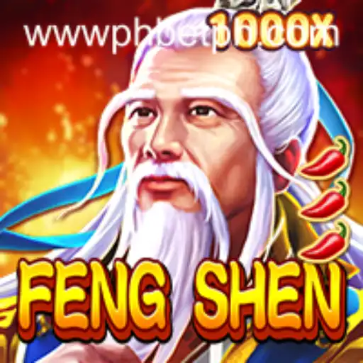 Unveiling the Mystical World of FengShen: A Comprehensive Guide