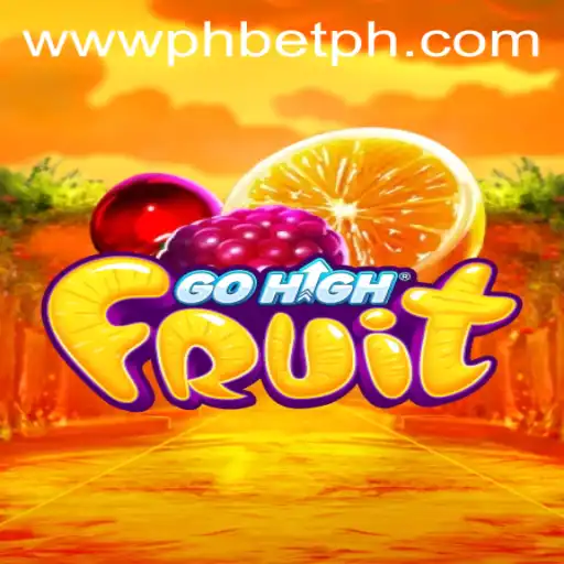 Discovering GoHighFruit: The Exciting Game Dominating the Gaming Scene