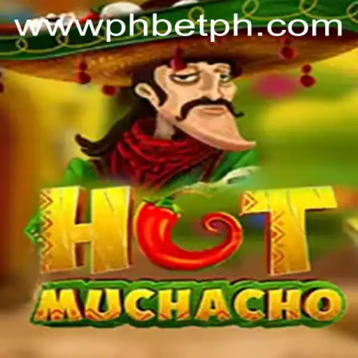 Unveiling HotMuchacho: A Thrilling Gaming Adventure with PHbet