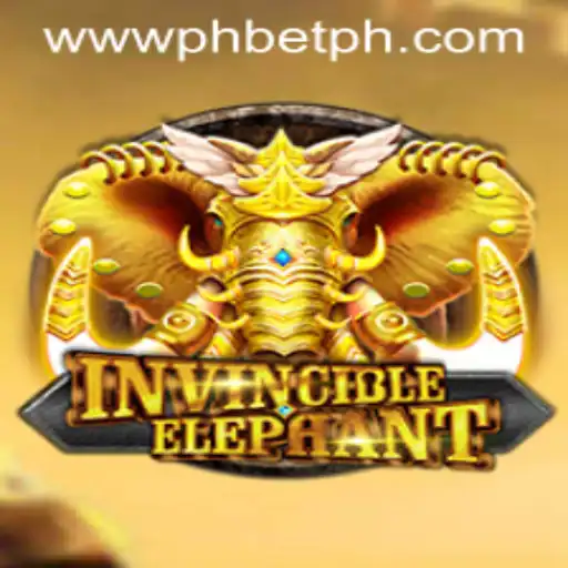 Exploring the Unique World of InvincibleElephant with PHbet