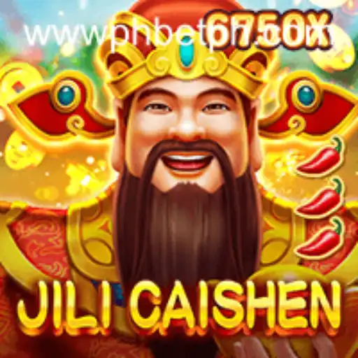 Exploring the World of JILICaishen on PHbet