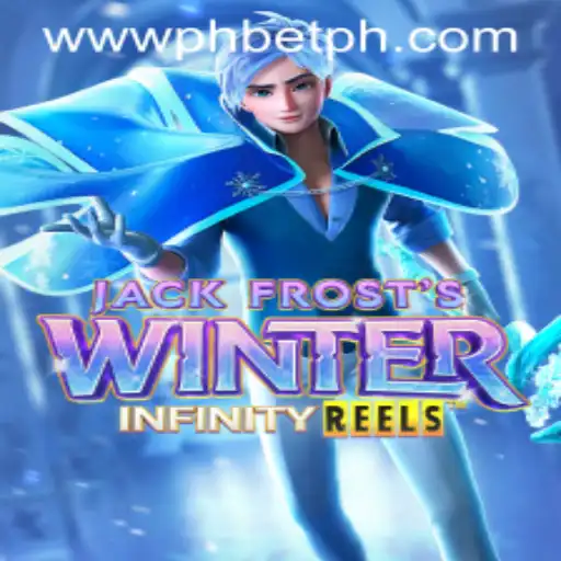 Explore JackFrostsWinter: An Immersive Winter-Themed Adventure