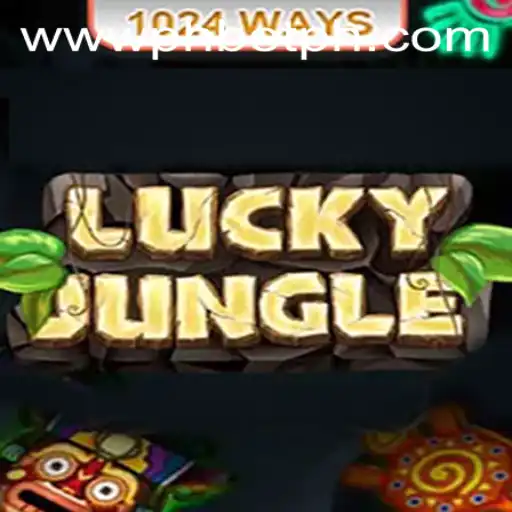 Exploring the Thrilling World of LuckyJungle1024 and PHbet