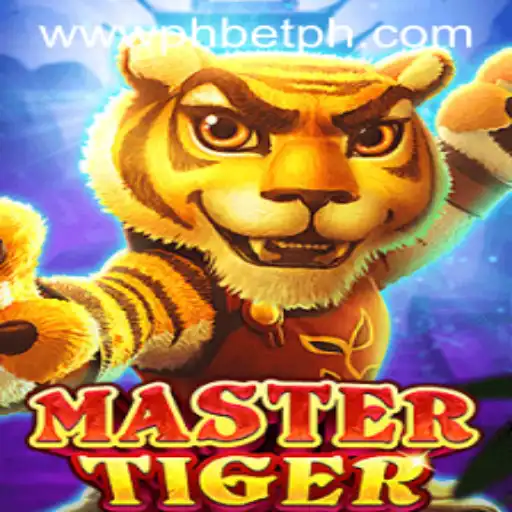 MasterTiger: An Inside Look at the Popular Game and Its Connection to PHbet