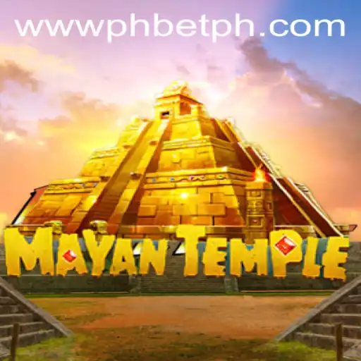 Exploring the Exciting World of MayanTemple in PHbet