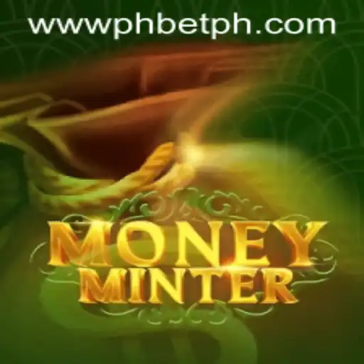 Exploring MoneyMinter: The Revolutionary Game with PHbet Integration