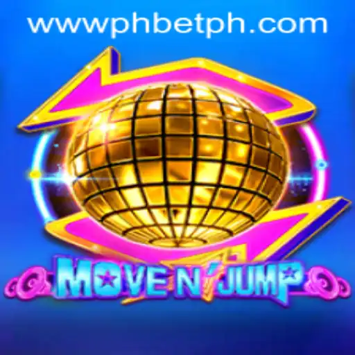 Discovering MovenJump: A Revolutionary Gaming Experience with PHbet