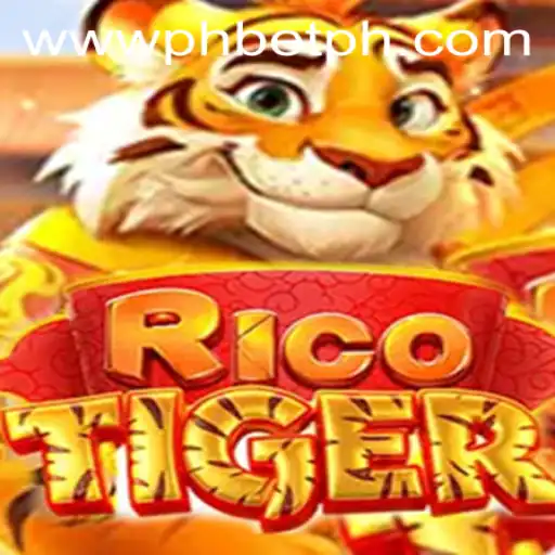 Exploring the Exciting World of RicoTiger and PHbet