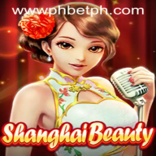 Unveiling ShanghaiBeauty: Your Go-To Guide for Exciting Gameplay