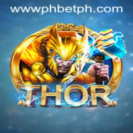 THOR: An Epic Game Experience on PHbet