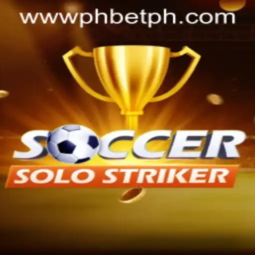 Unveiling SoccerSoloStriker: Redefining Football with PHbet