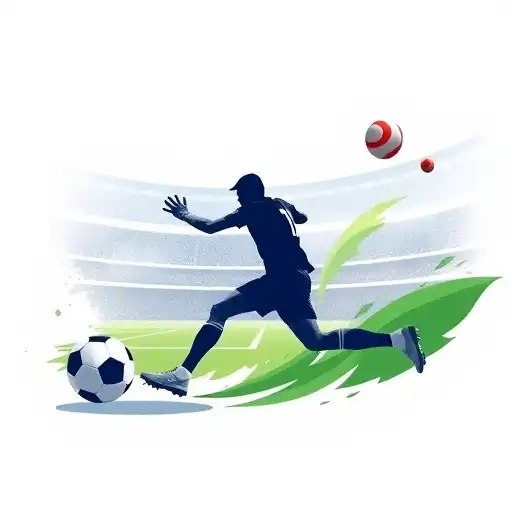 Winning with PHbet in the Exciting Arena of Sports Betting