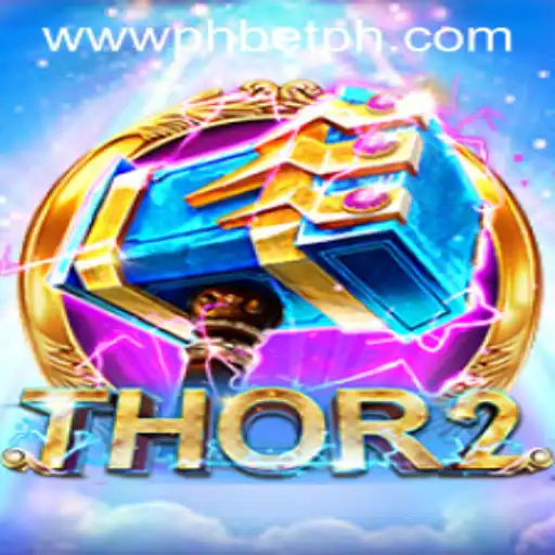 Dive into the World of Thor2 on PHbet: A New Gaming Experience