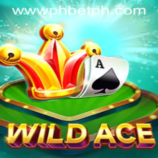 Discovering WildAce: A Thrilling New Game from PHbet