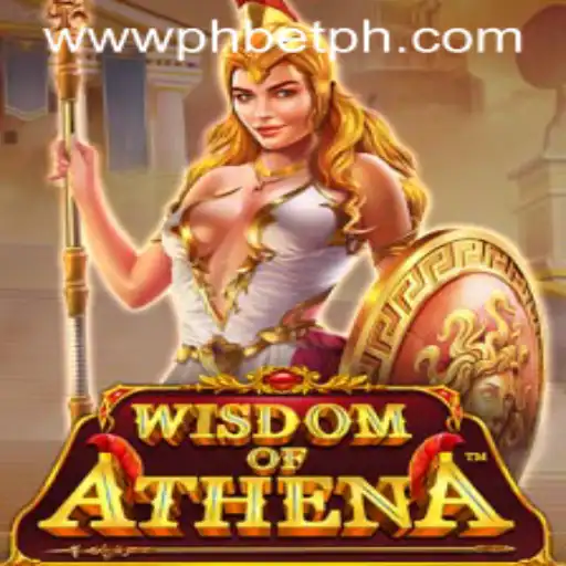 Explore the Fascinating World of WisdomofAthena