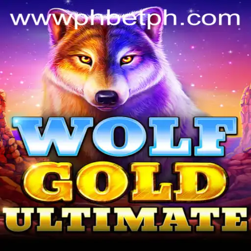 Immersive Adventure with WolfGoldUltimate on PHbet