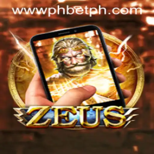 Experience the Thrilling Adventure of ZeusM with PHbet